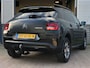 Citroën C4 Cactus 1.2 PureTech Shine|Navi|Cruise|Camera|Automaat|DAB+