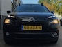 Citroën C4 Cactus 1.2 PureTech Shine|Navi|Cruise|Camera|Automaat|DAB+