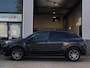 Citroën C4 Cactus 1.2 PureTech Shine|Navi|Cruise|Camera|Automaat|DAB+