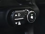 Citroën C4 Cactus 1.2 PureTech Shine|Navi|Cruise|Camera|Automaat|DAB+