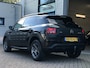 Citroën C4 Cactus 1.2 PureTech Shine|Navi|Cruise|Camera|Automaat|DAB+