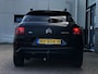 Citroën C4 Cactus 1.2 PureTech Shine|Navi|Cruise|Camera|Automaat|DAB+