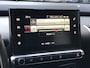 Citroën C4 Cactus 1.2 PureTech Shine|Navi|Cruise|Camera|Automaat|DAB+