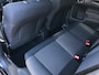 Citroën C4 Cactus 1.2 PureTech Shine|Navi|Cruise|Camera|Automaat|DAB+