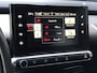 Citroën C4 Cactus 1.2 PureTech Shine|Navi|Cruise|Camera|Automaat|DAB+