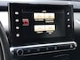 Citroën C4 Cactus 1.2 PureTech Shine|Navi|Cruise|Camera|Automaat|DAB+