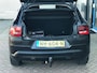 Citroën C4 Cactus 1.2 PureTech Shine|Navi|Cruise|Camera|Automaat|DAB+