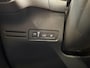 Volvo XC40 1.5 T4 Plug-in hybrid Core Bright I CarPlay I Camera I Cruise Control I Elek. Achterklep I