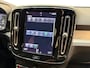 Volvo XC40 1.5 T4 Plug-in hybrid Core Bright I CarPlay I Camera I Cruise Control I Elek. Achterklep I