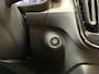 Volvo XC40 1.5 T4 Plug-in hybrid Core Bright I CarPlay I Camera I Cruise Control I Elek. Achterklep I
