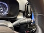 Volvo XC40 1.5 T4 Plug-in hybrid Core Bright I CarPlay I Camera I Cruise Control I Elek. Achterklep I