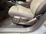Volvo XC40 1.5 T4 Plug-in hybrid Core Bright I CarPlay I Camera I Cruise Control I Elek. Achterklep I