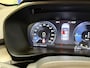 Volvo XC40 1.5 T4 Plug-in hybrid Core Bright I CarPlay I Camera I Cruise Control I Elek. Achterklep I