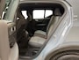 Volvo XC40 1.5 T4 Plug-in hybrid Core Bright I CarPlay I Camera I Cruise Control I Elek. Achterklep I