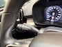 Volvo XC40 1.5 T4 Plug-in hybrid Core Bright I CarPlay I Camera I Cruise Control I Elek. Achterklep I