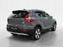 Volvo XC40 1.5 T4 Plug-in hybrid Core Bright I CarPlay I Camera I Cruise Control I Elek. Achterklep I