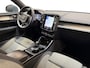 Volvo XC40 1.5 T4 Plug-in hybrid Core Bright I CarPlay I Camera I Cruise Control I Elek. Achterklep I
