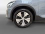 Volvo XC40 1.5 T4 Plug-in hybrid Core Bright I CarPlay I Camera I Cruise Control I Elek. Achterklep I