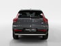 Volvo XC40 1.5 T4 Plug-in hybrid Core Bright I CarPlay I Camera I Cruise Control I Elek. Achterklep I