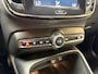 Volvo XC40 1.5 T4 Plug-in hybrid Core Bright I CarPlay I Camera I Cruise Control I Elek. Achterklep I