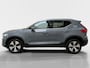 Volvo XC40 1.5 T4 Plug-in hybrid Core Bright I CarPlay I Camera I Cruise Control I Elek. Achterklep I