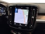 Volvo XC40 1.5 T4 Plug-in hybrid Core Bright I CarPlay I Camera I Cruise Control I Elek. Achterklep I