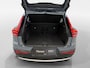 Volvo XC40 1.5 T4 Plug-in hybrid Core Bright I CarPlay I Camera I Cruise Control I Elek. Achterklep I