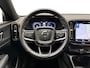 Volvo XC40 1.5 T4 Plug-in hybrid Core Bright I CarPlay I Camera I Cruise Control I Elek. Achterklep I