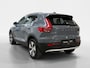 Volvo XC40 1.5 T4 Plug-in hybrid Core Bright I CarPlay I Camera I Cruise Control I Elek. Achterklep I