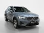 Volvo XC40 1.5 T4 Plug-in hybrid Core Bright I CarPlay I Camera I Cruise Control I Elek. Achterklep I