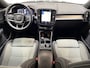 Volvo XC40 1.5 T4 Plug-in hybrid Core Bright I CarPlay I Camera I Cruise Control I Elek. Achterklep I