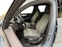 Volvo XC40 1.5 T4 Plug-in hybrid Core Bright I CarPlay I Camera I Cruise Control I Elek. Achterklep I