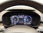 Volvo XC40 1.5 T4 Plug-in hybrid Core Bright I CarPlay I Camera I Cruise Control I Elek. Achterklep I