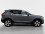 Volvo XC40 1.5 T4 Plug-in hybrid Core Bright I CarPlay I Camera I Cruise Control I Elek. Achterklep I