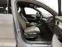 Volvo XC40 1.5 T4 Plug-in hybrid Core Bright I CarPlay I Camera I Cruise Control I Elek. Achterklep I