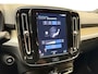 Volvo XC40 1.5 T4 Plug-in hybrid Core Bright I CarPlay I Camera I Cruise Control I Elek. Achterklep I