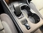 Volvo XC40 1.5 T4 Plug-in hybrid Core Bright I CarPlay I Camera I Cruise Control I Elek. Achterklep I