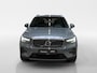 Volvo XC40 1.5 T4 Plug-in hybrid Core Bright I CarPlay I Camera I Cruise Control I Elek. Achterklep I