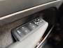 Volvo XC40 1.5 T4 Plug-in hybrid Core Bright I CarPlay I Camera I Cruise Control I Elek. Achterklep I