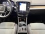 Volvo XC40 1.5 T4 Plug-in hybrid Core Bright I CarPlay I Camera I Cruise Control I Elek. Achterklep I