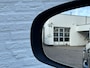 Suzuki Vitara 1.5 Hybrid Style Trekhaak 4 Seizoenen banden Panorama dak Camera Carplay Navigatie