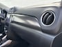 Suzuki Vitara 1.5 Hybrid Style Trekhaak 4 Seizoenen banden Panorama dak Camera Carplay Navigatie