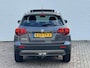 Suzuki Vitara 1.5 Hybrid Style Trekhaak 4 Seizoenen banden Panorama dak Camera Carplay Navigatie