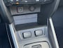 Suzuki Vitara 1.5 Hybrid Style Trekhaak 4 Seizoenen banden Panorama dak Camera Carplay Navigatie