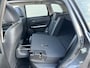Suzuki Vitara 1.5 Hybrid Style Trekhaak 4 Seizoenen banden Panorama dak Camera Carplay Navigatie