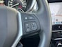 Suzuki Vitara 1.5 Hybrid Style Trekhaak 4 Seizoenen banden Panorama dak Camera Carplay Navigatie