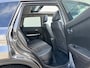 Suzuki Vitara 1.5 Hybrid Style Trekhaak 4 Seizoenen banden Panorama dak Camera Carplay Navigatie