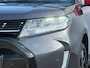 Suzuki Vitara 1.5 Hybrid Style Trekhaak 4 Seizoenen banden Panorama dak Camera Carplay Navigatie