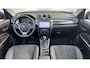 Suzuki Vitara 1.5 Hybrid Style Trekhaak 4 Seizoenen banden Panorama dak Camera Carplay Navigatie