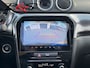 Suzuki Vitara 1.5 Hybrid Style Trekhaak 4 Seizoenen banden Panorama dak Camera Carplay Navigatie